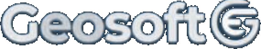 Geosoft